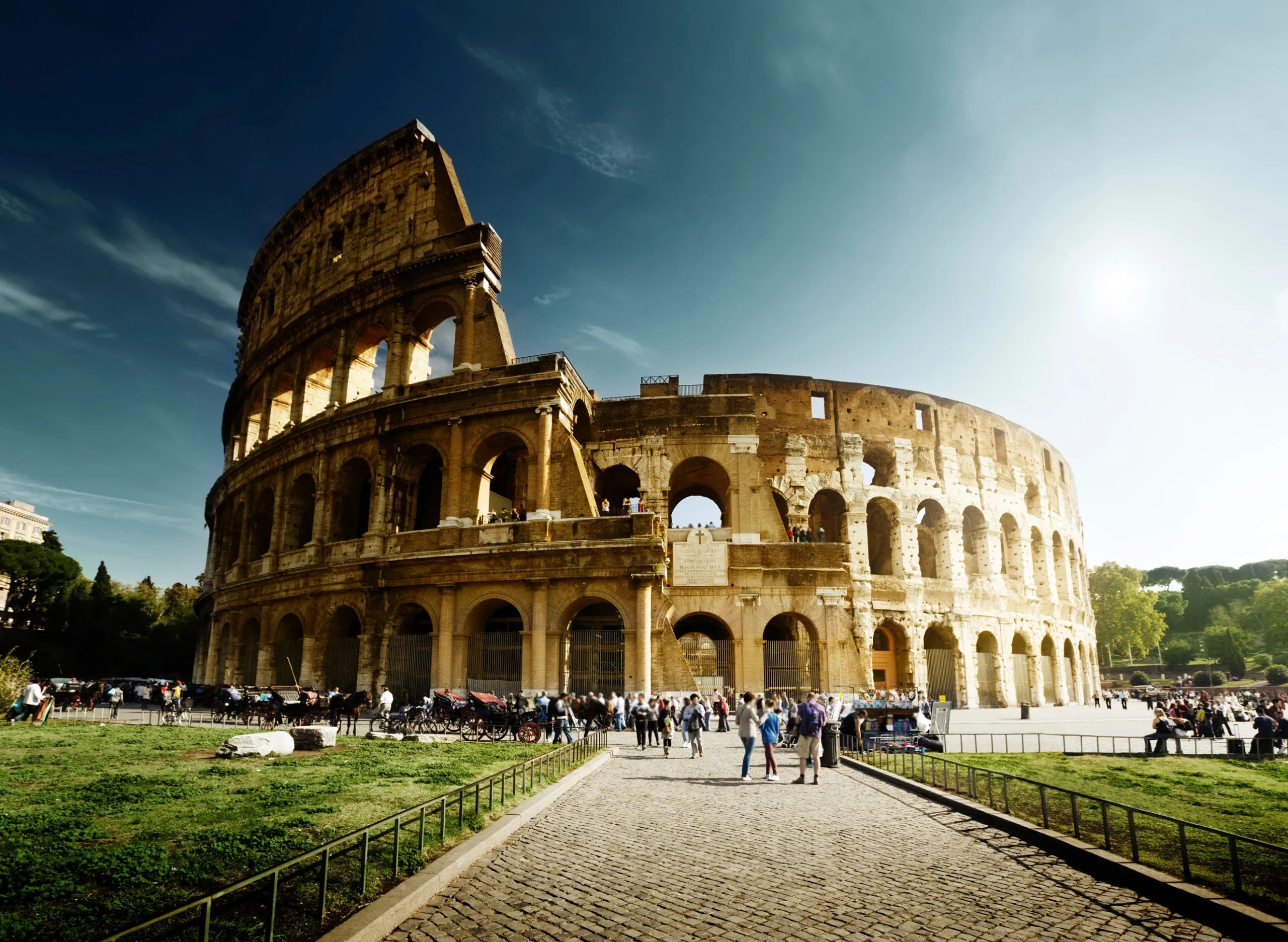 La Pasta Italiana como Patrimonio Cultural Inmaterial de la Humanidad: Una Distinción Reconocida