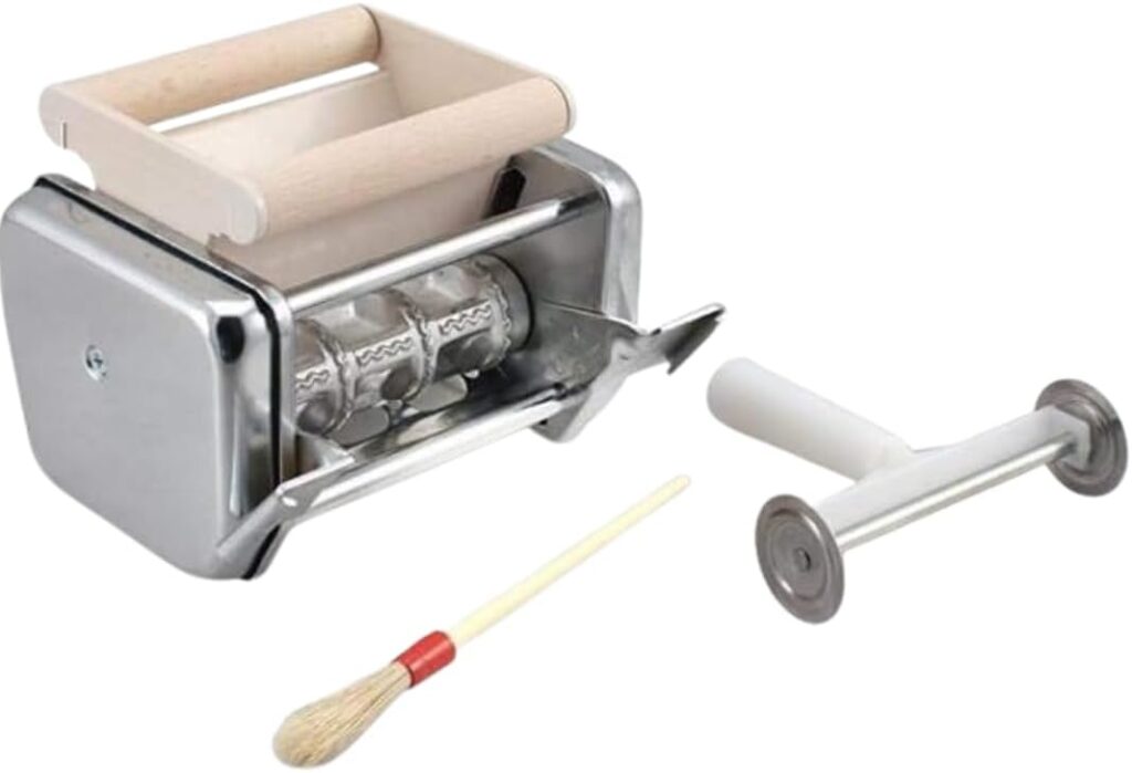 Raviolmaker para Imperia
