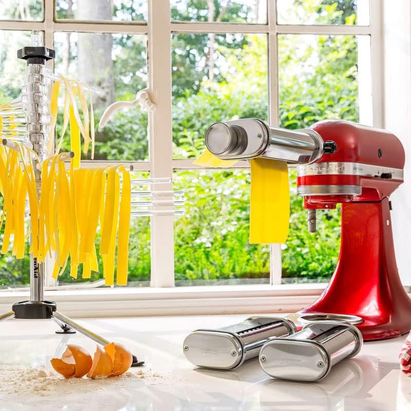 KitchenAid