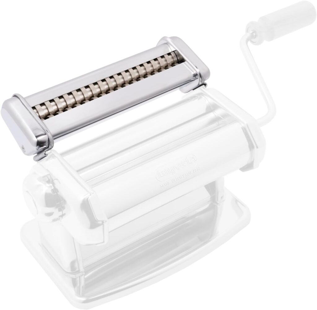Cortador trenette/bigoli para Imperia