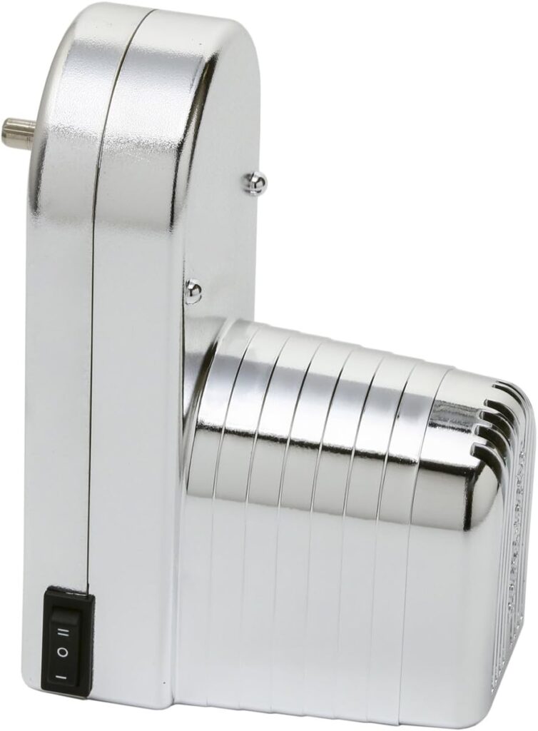 Motor IM90 para Imperia