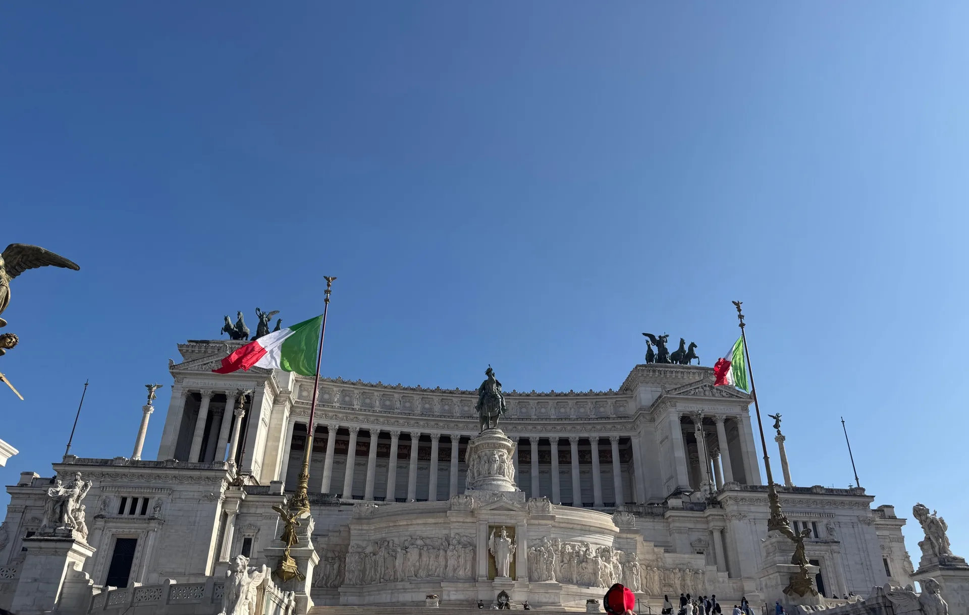 La cocina italiana, Patrimonio Inmaterial de la Unesco: qué significa para la pasta